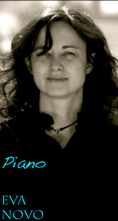 Eva Novo (Piano)-img